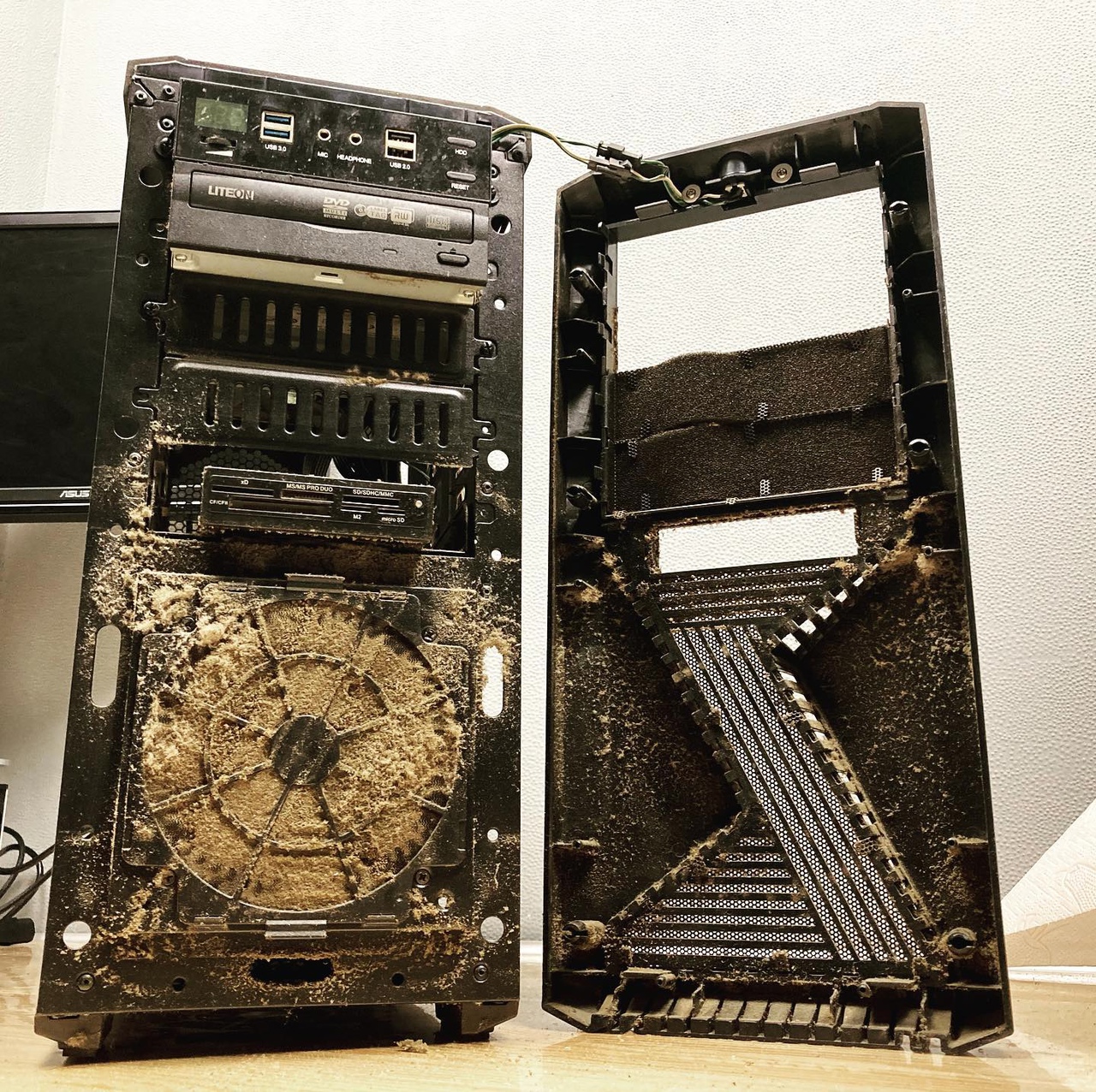 Computer