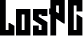 LogoLosPC