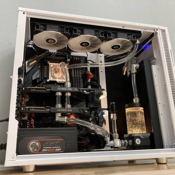 Computer